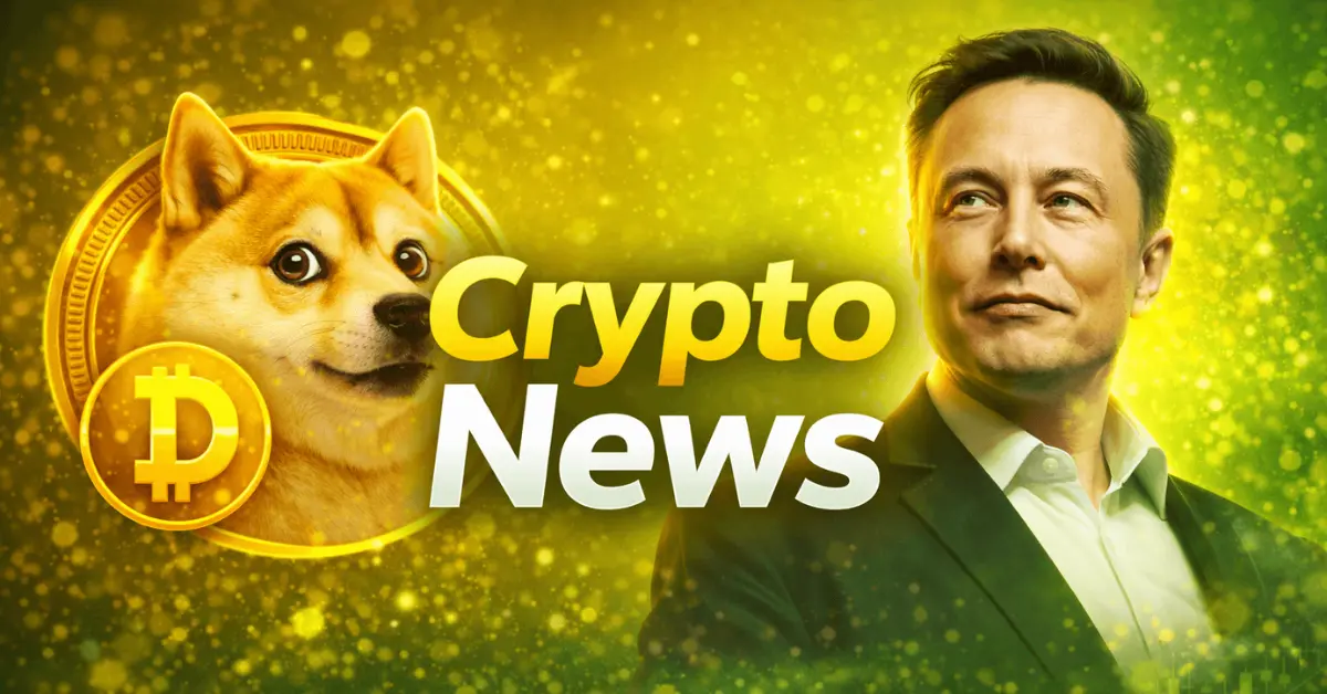 crypto-news (6)