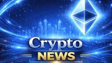 crypto-news-eth