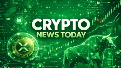 crypto-news-xrp