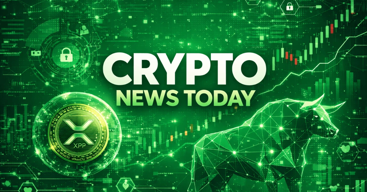 crypto-news-xrp
