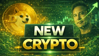 new-crypto-doge