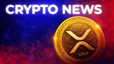 crypto-news (7)
