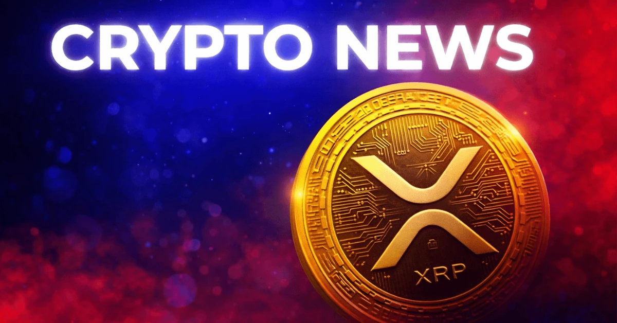 crypto-news (7)