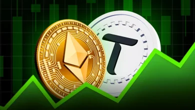Ethereum and TAO Price Rally Gains Strengthens as Market Sentiment Improves