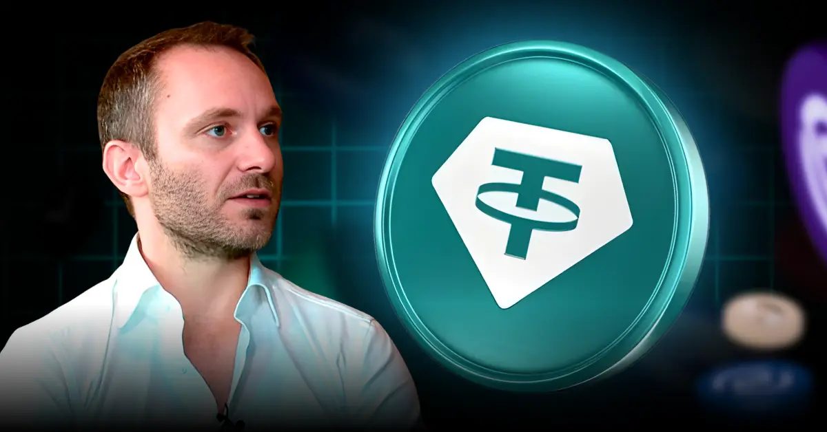 Tether Silences Critics With Historic KPMG Full Audit; Here Are the Results