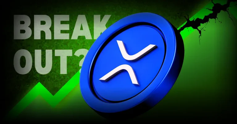 XRP Price Prediction