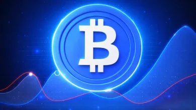 Anthony Scaramucci Bitcoin Price Prediction $1.5 Million in 15 Years