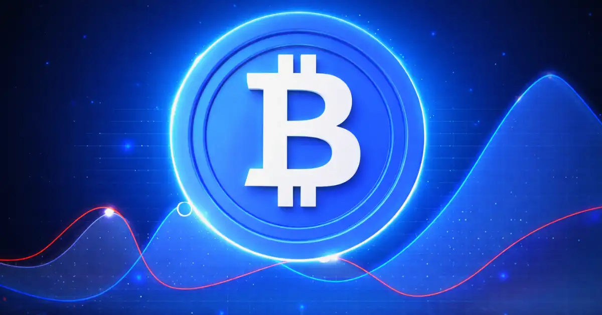 Anthony Scaramucci Bitcoin Price Prediction $1.5 Million in 15 Years