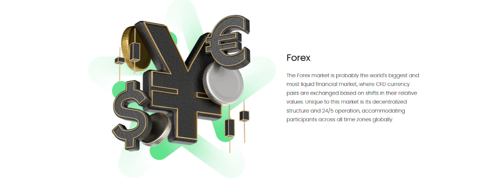forex-trading