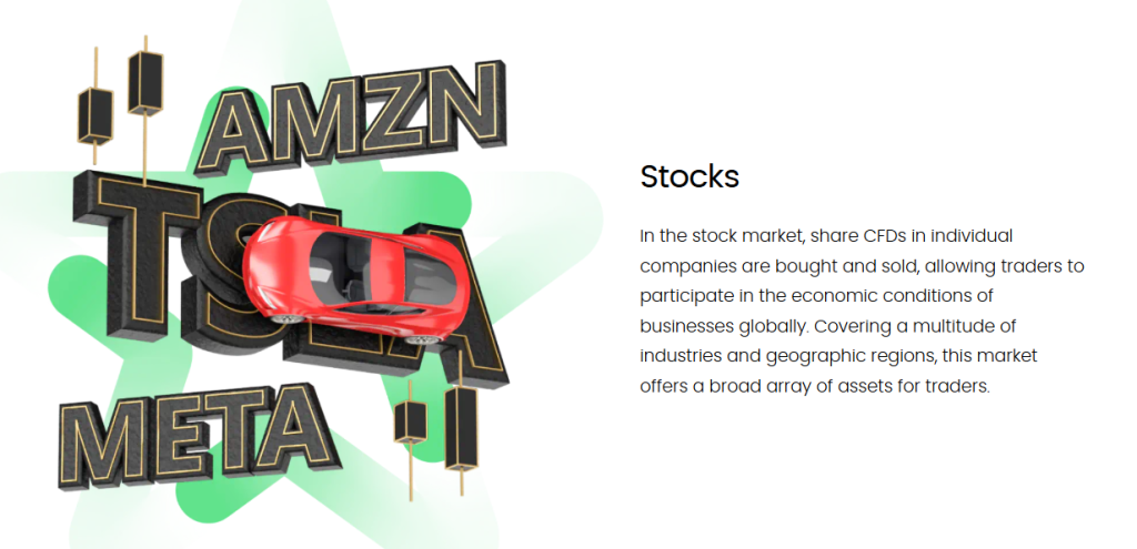 amzn-meta-stocks