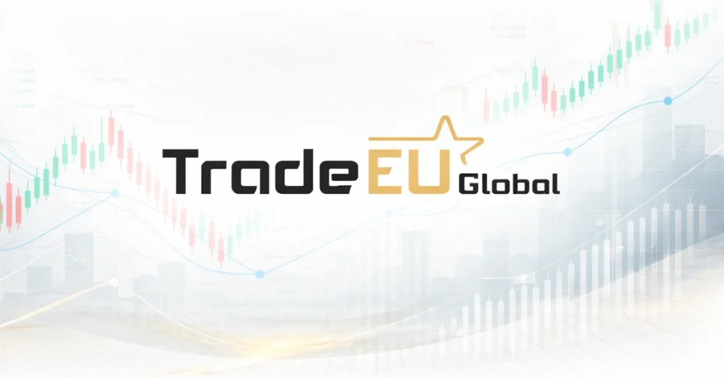TradeEU Global Platform Broker Review: Is It the Best CFD Trading Platform for Retail Traders?