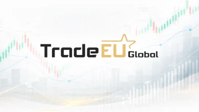 trade-eu-global
