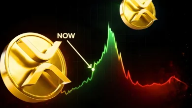 Why a High XRP Price Is Good for Holders and Essential for Banks