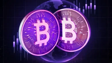 Bitcoin Price Has Been Correcting for 159 Days, But Is That Really a Problem