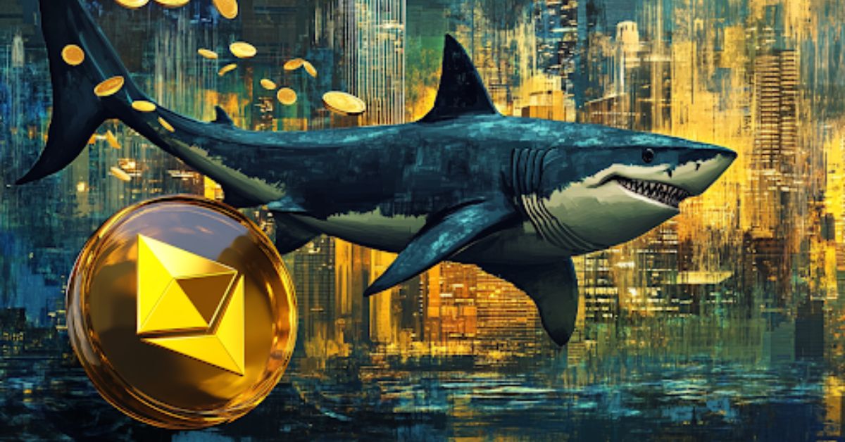 Solana meme coins (14)