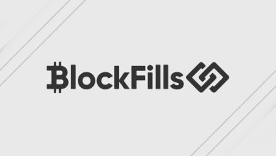 Crypto Trading Firm BlockFills Files for Chapter 11 Bankruptcy