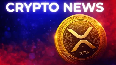 crypto-newx-xrp