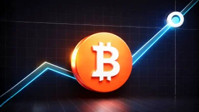 Bitcoin Price Today [LIVE] Updates, Why is Crypto Going Up 16th March