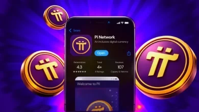 Pi Network News New Pi Launchpad App With Experimental Token Launches on Testnet