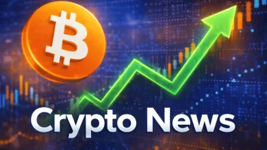 bitcoin-crypto-news
