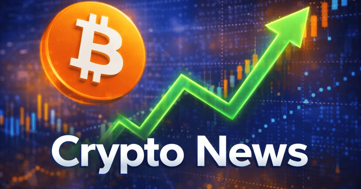 bitcoin-crypto-news