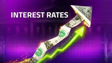 AI Is Either Bitcoin’s Biggest Threat or Its Greatest Catalyst. Here’s the Case for Both.