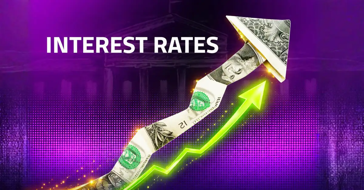 FED Interest Rate Decision Tomorrow: What to Expect and How It Could Impact Crypto Markets