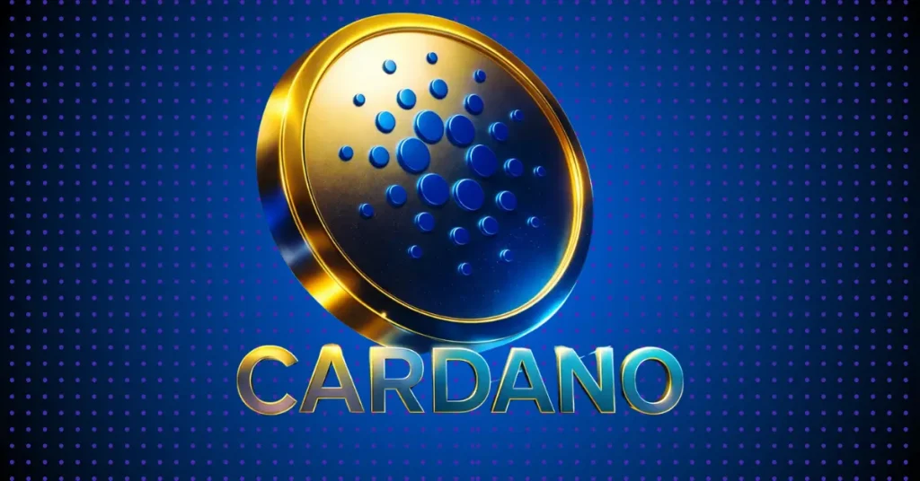 Cardano Price Prediction—Can ADA Rally Another 50% After Breaking Above the Accumulation