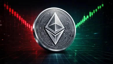 AI Is Either Bitcoin’s Biggest Threat or Its Greatest Catalyst. Here’s the Case for Both.