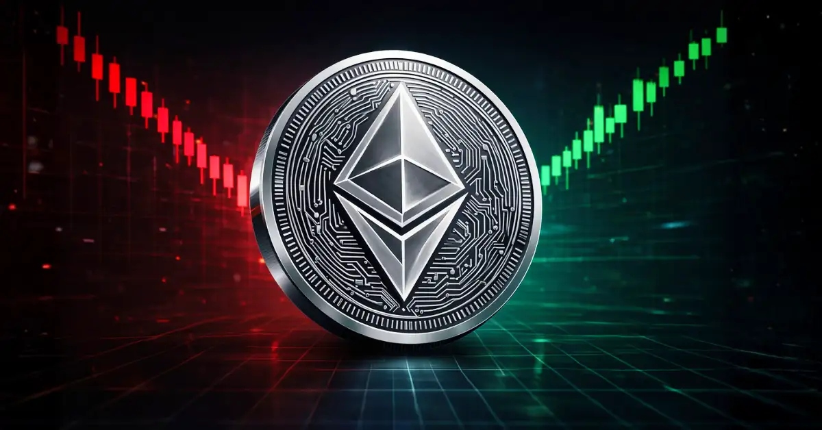 AI Is Either Bitcoin’s Biggest Threat or Its Greatest Catalyst. Here’s the Case for Both.