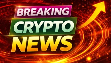 breaking-crypto-news