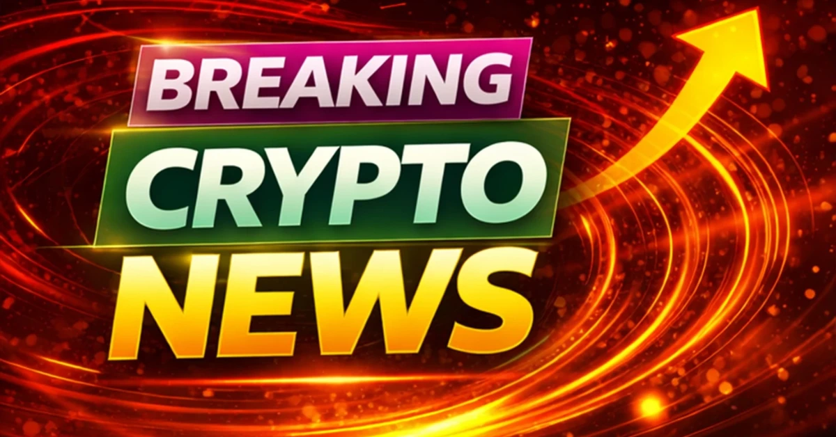 breaking-crypto-news