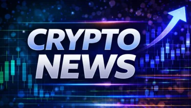 crypto-news-rise