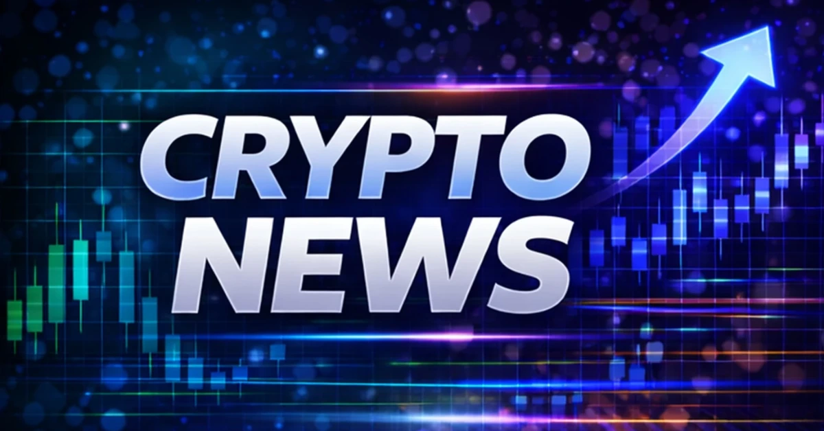 crypto-news-rise