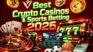best-crypto-casinos