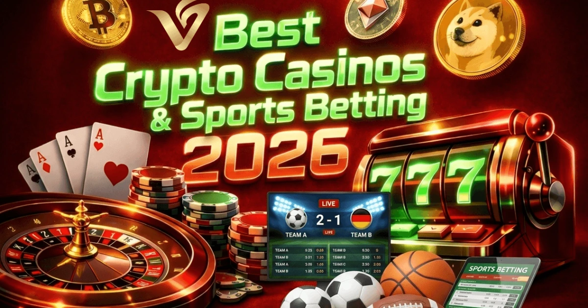 best-crypto-casinos
