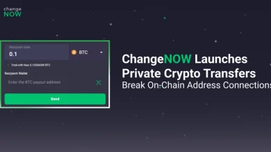 changenow