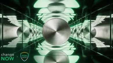 changenow-now-wallet