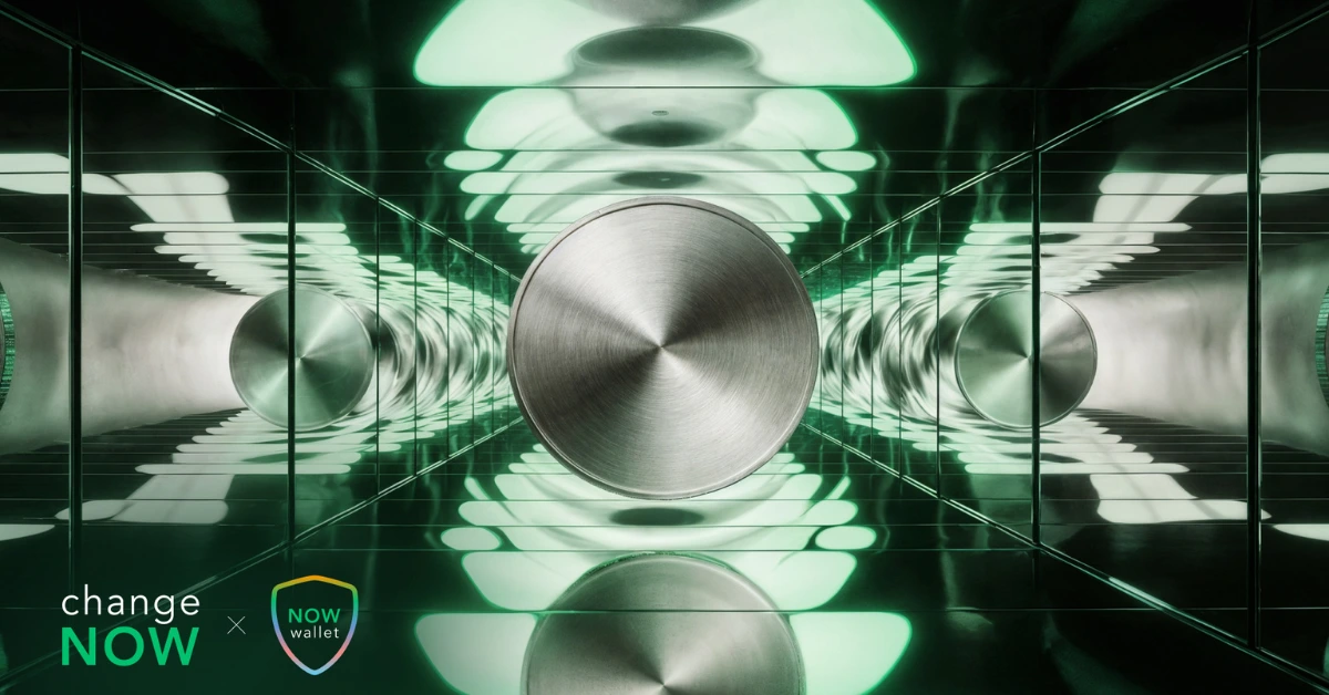 changenow-now-wallet