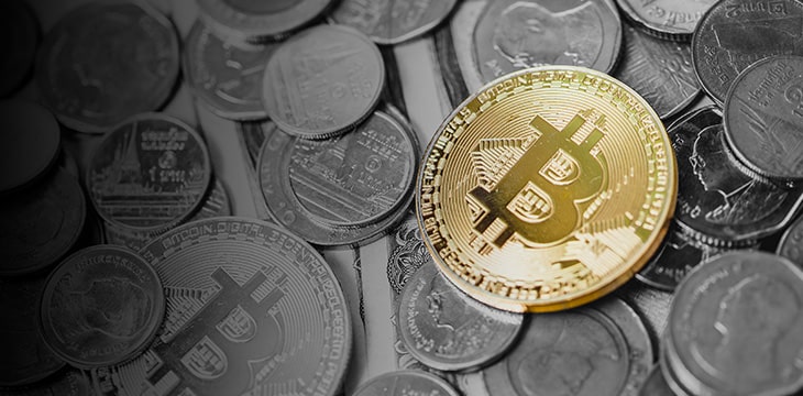 Altcoins To Watch If Bitcoin Closes Above $75000, Other Than ETH, SOL, XRP, and BNB.