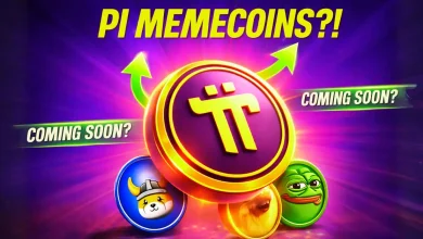 Fact Check Pi Network Support Native Tokens and Memecoins Soon