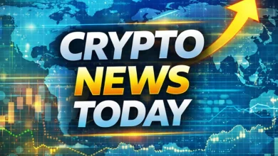 crypto-news-today