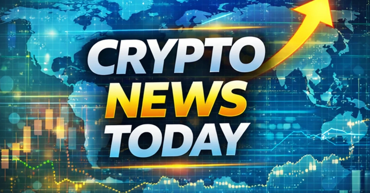 crypto-news-today