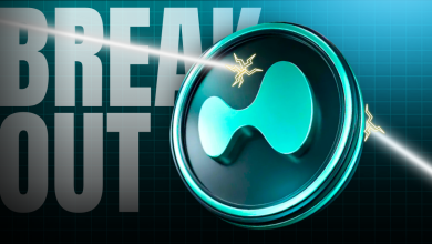 Hyperliquid (HYPE) Breaks Above $40 as Bullish Structure Strengthens—What’s Next