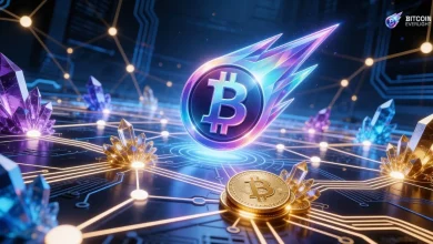 bitcoin-everlight (1)