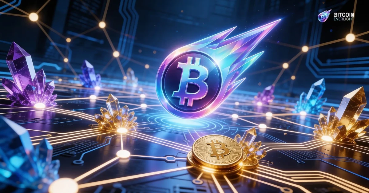 bitcoin-everlight (1)