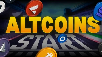 Is This the Start of an Altseason 3 Indicators to Watch Right Now