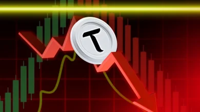 Bittensor (TAO) Price Rejected at Key Resistance—Pullback or Bullish Absorption Phase