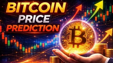 bitcoin-price-prediction