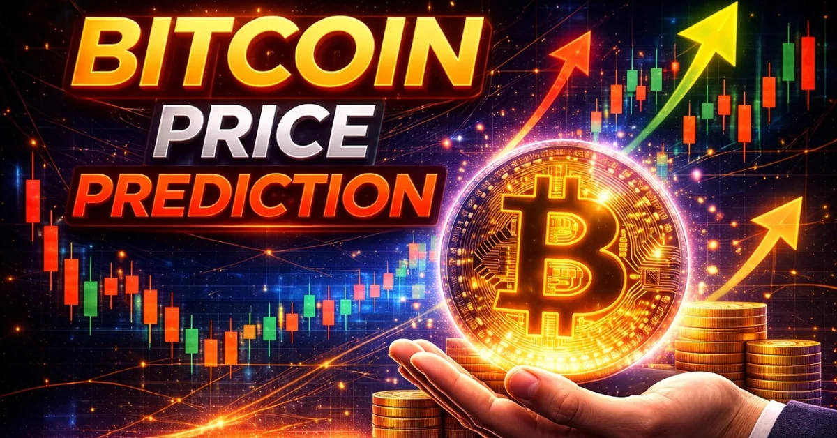 bitcoin-price-prediction